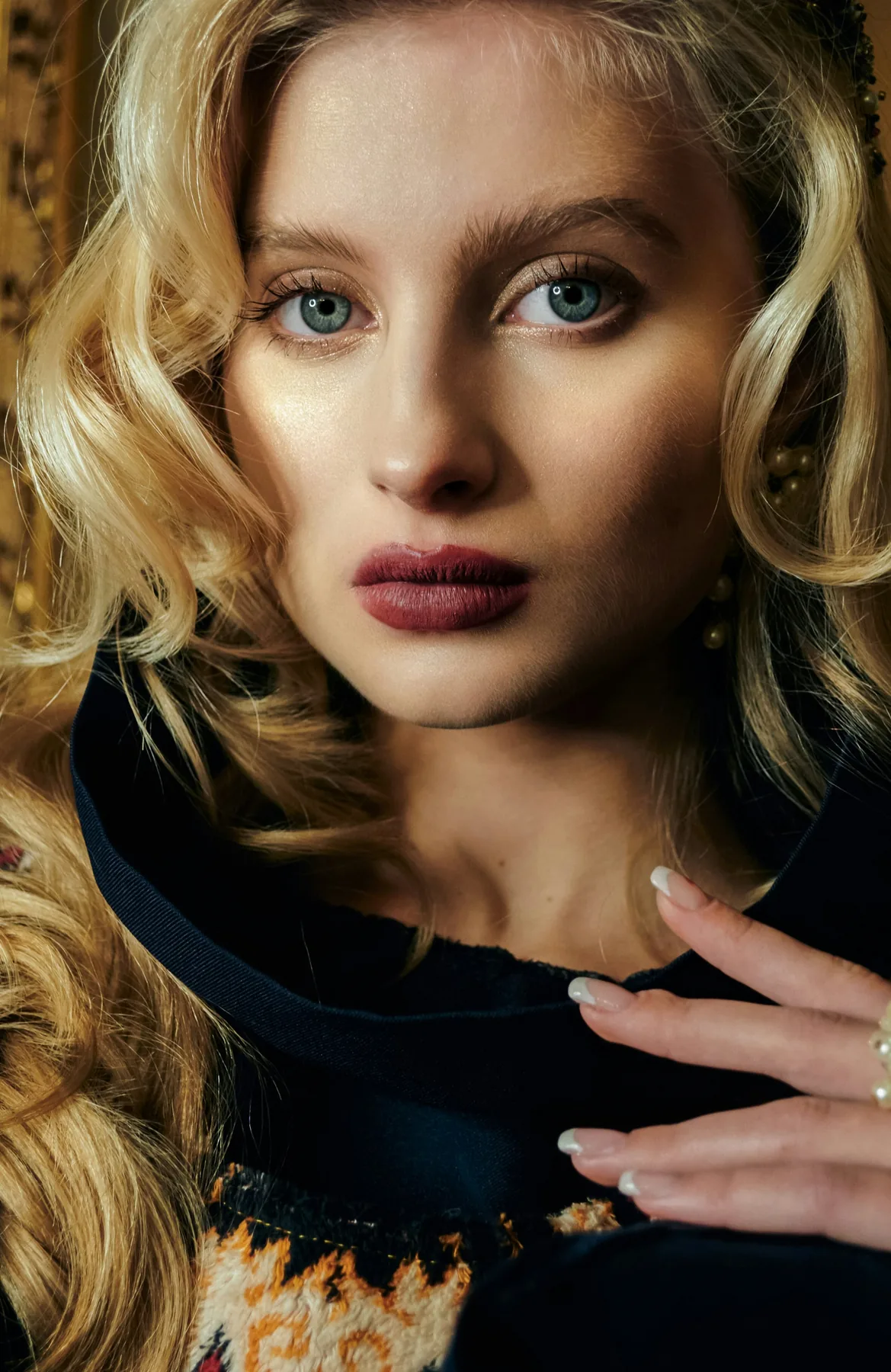 For Gentlemen: How to Choose a Better Escort Platform — and Make a Better First Approach